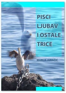 PISCI_LJUBAV_I_Ostale