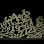 law-of-large-numbers-1024x640-150x150