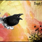 PicsArt_07-27-02.37.41