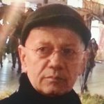 mirko1