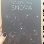 na-krilima-snova-1-300×211