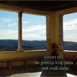 Otvori_oči_haiga_A.L.