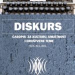 Diskurs 7