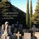Haiga_36_Posjet_bližnjima