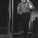 Pijesak i pjena jure