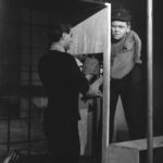 Pijesak_i_pjena-Arlekin_i_Cuvar1