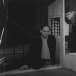 Pijesak_i_pjena3-F.Sovagovic_i_M.Ergovic