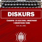 diskurs_16