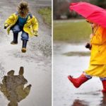 fashion-kiša-modnialmanah