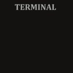 terminal