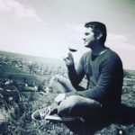 Avatar photo