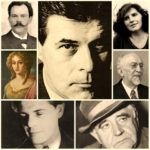 Hrvatski književnici 2