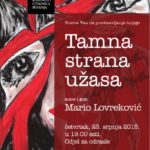tamna_strana_uzasa