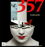 357_kratke_price_v