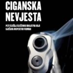 ciganska nevjesta