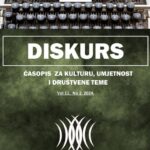 disk_32