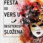 FESTA