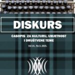disk_42_naslovnica