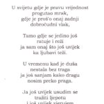 JOŠ_UVIJEK_VJERUJEM