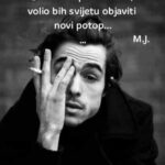Milan Janković 2