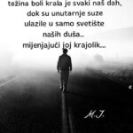Milan Janković 3