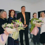 dIJANA 31 20250416_193948