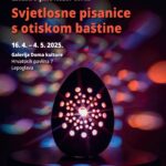 dIJANA plakat_pisanice_b3_press