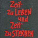 remark-Zeit