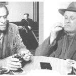 Buk i Tin