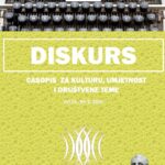 Disk_br_45_naslovnica