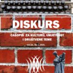 Disk_46_naslovnica