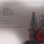 pohvala