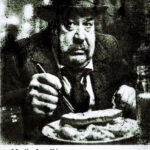Čunjić.cover