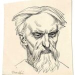 Marulić Slavko Pengov