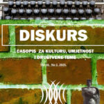 diskurs47