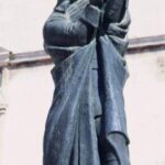 mestrovic-marulic