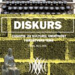 Disk_48