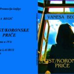 Pozivnica.Lovran-09-09