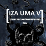 iza uma v.dio