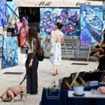 mandrac_2025_volosko__4__w800