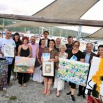mandrac_proglasenje_2025__14__w800