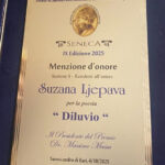 Suzana