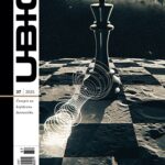 Ubiq_37_Naslovnica