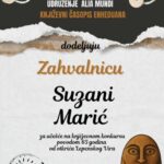 suzana