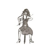 IMG_4438[1] – kopija