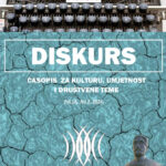 diskurs 53