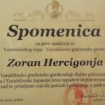 Zoran 6