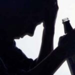 alkoholizam