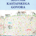 rječnik