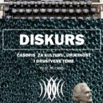Dis 59